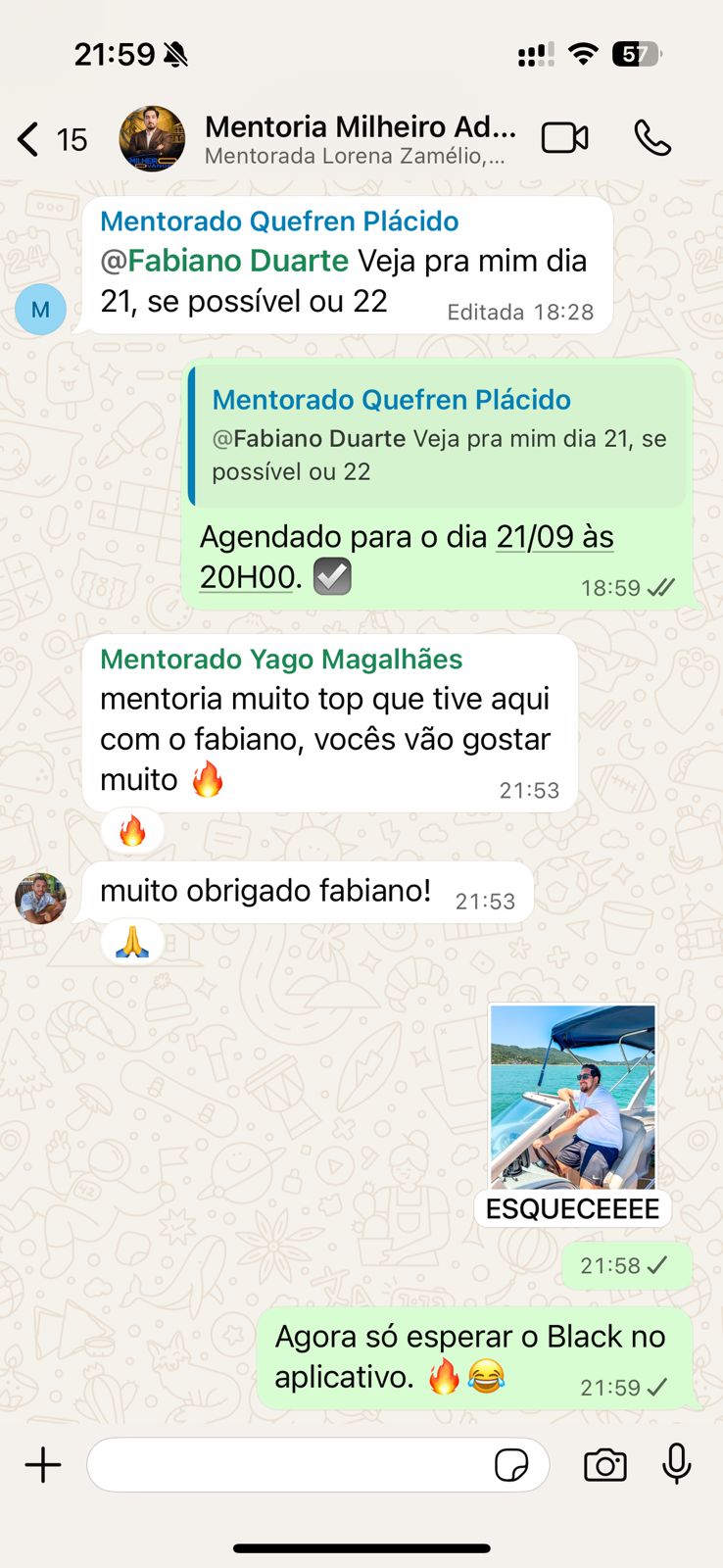 WhatsApp Image 2025-09-18 at 22.01.05