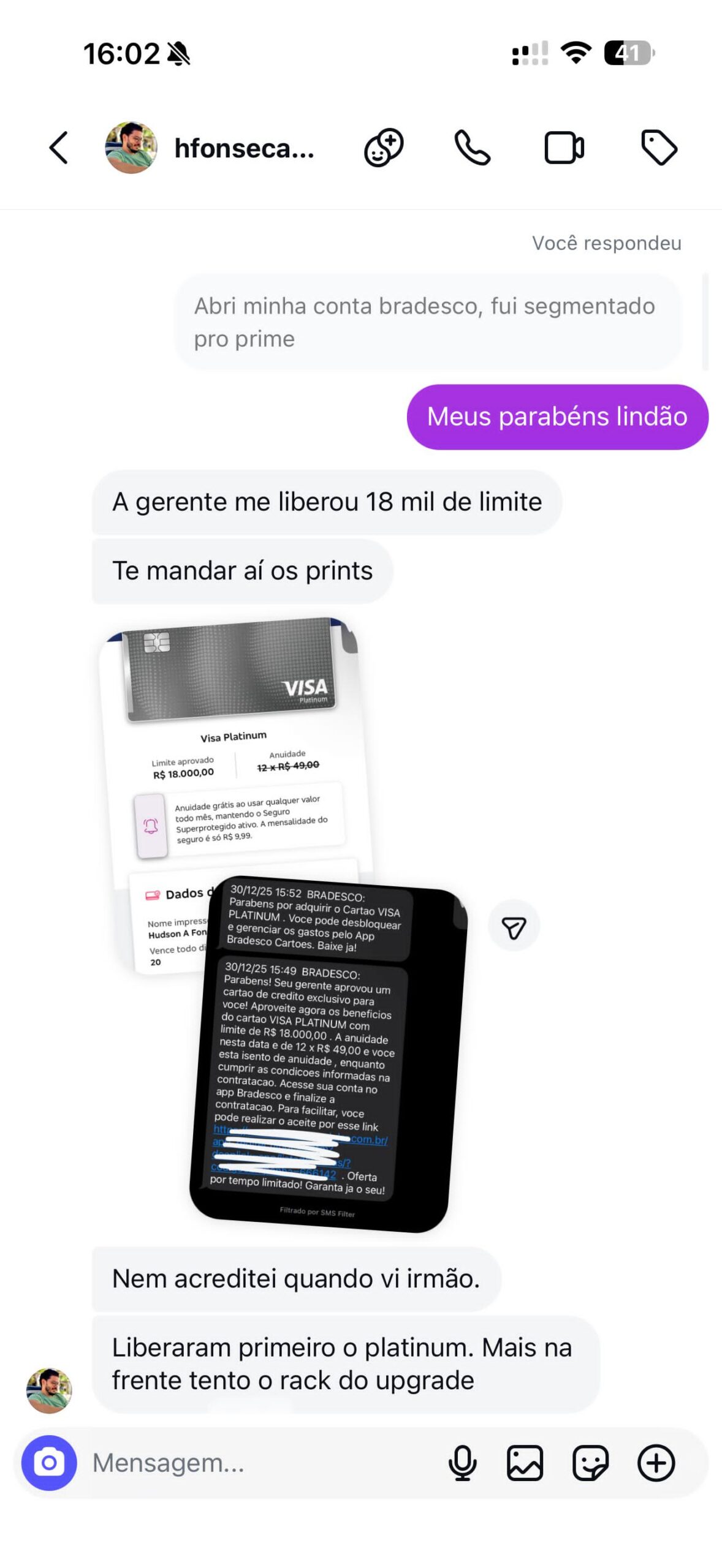 PHOTO-2025-12-30-16-06-35 2