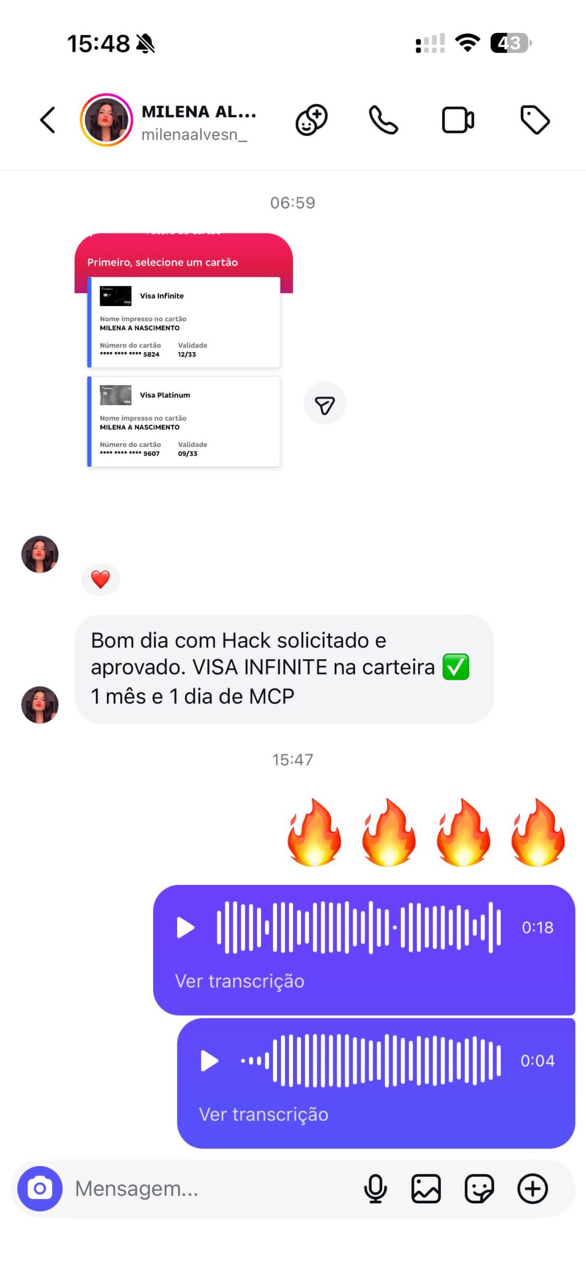 PHOTO-2025-12-30-16-06-35