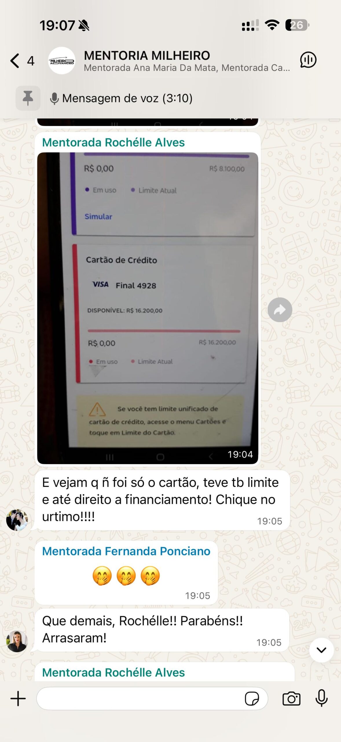 PHOTO-2025-12-30-19-09-01