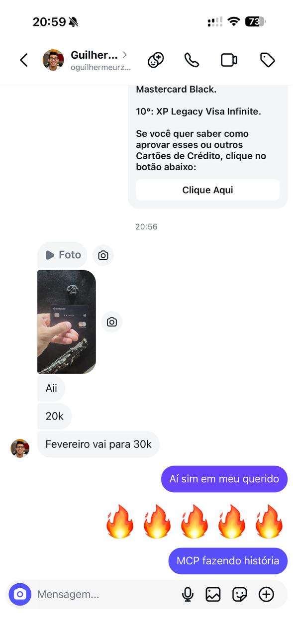 PHOTO-2025-12-31-23-12-56