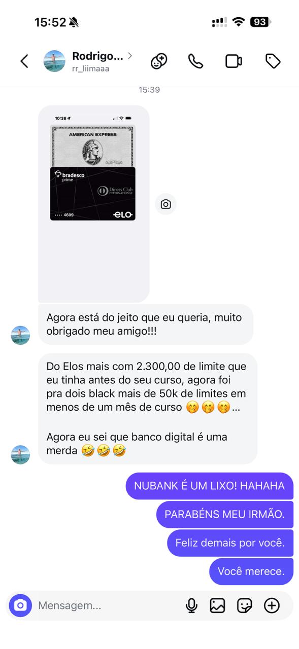 PHOTO-2026-01-03-15-52-43