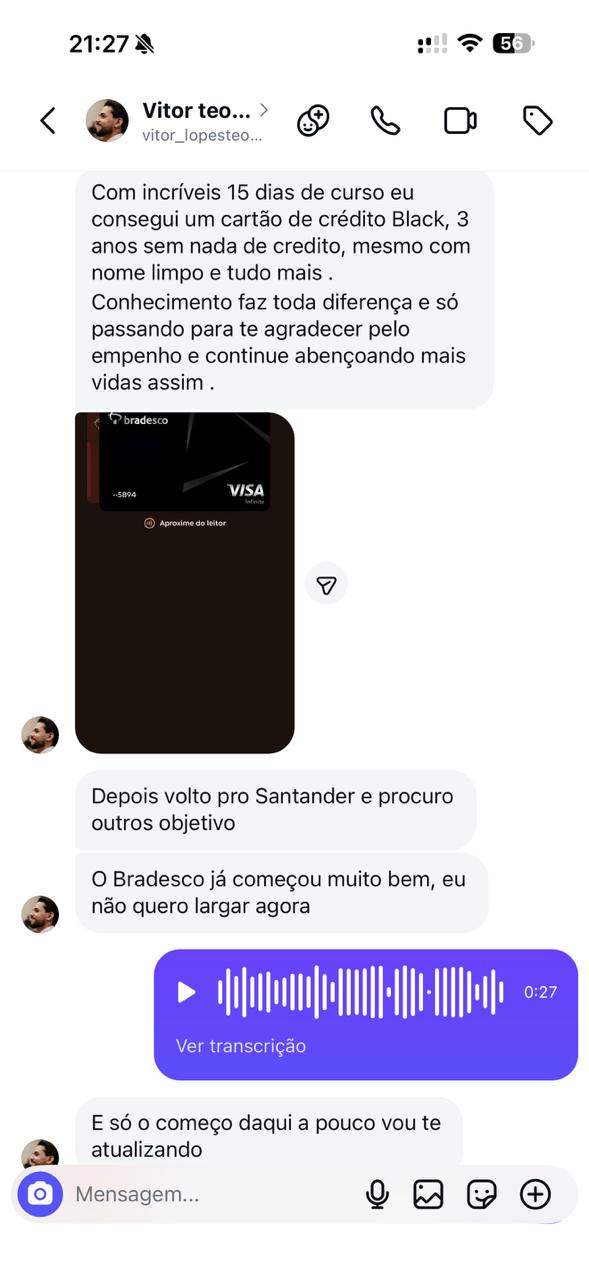 PHOTO-2026-01-03-22-01-34