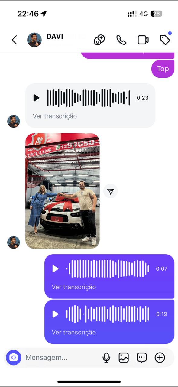 Davi