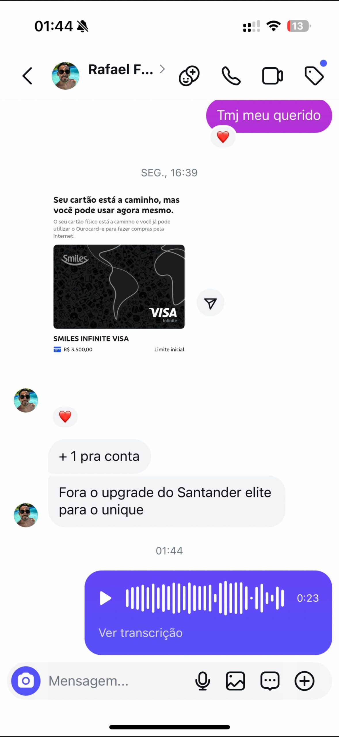 Rafael