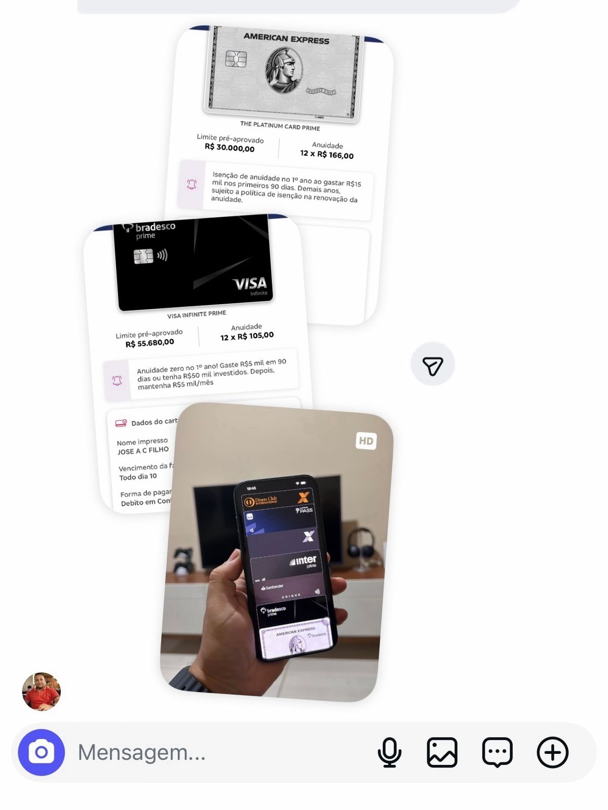 Rafael_02