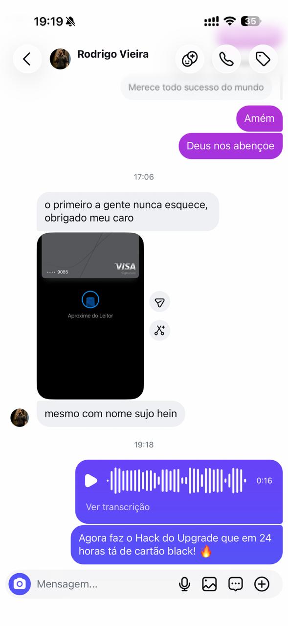 Rodrigo