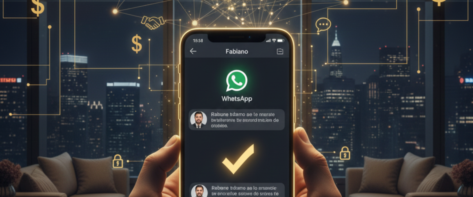 Design sem nome (35)