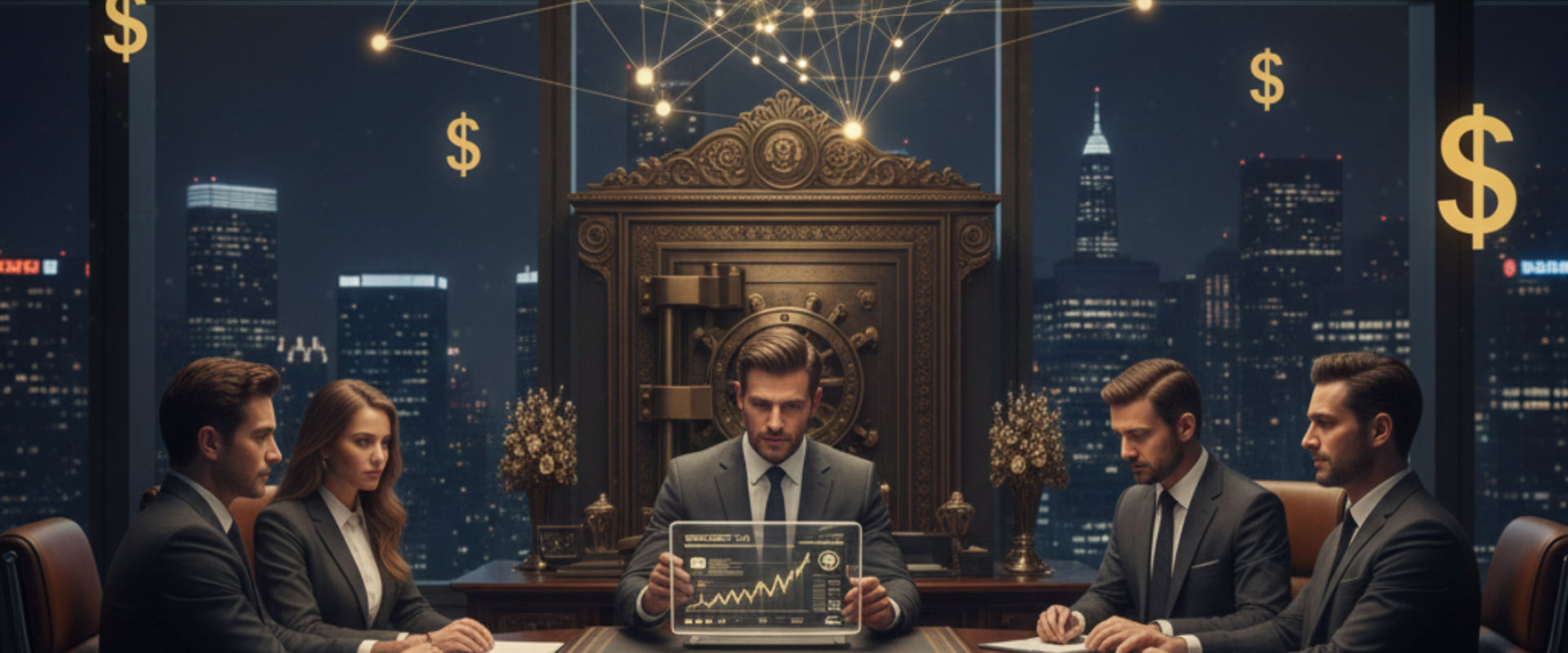 Design sem nome (36)