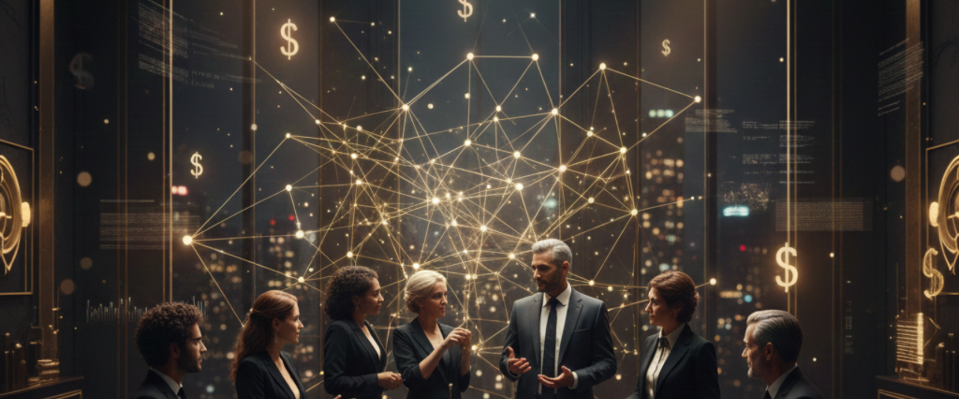 Design sem nome (37)